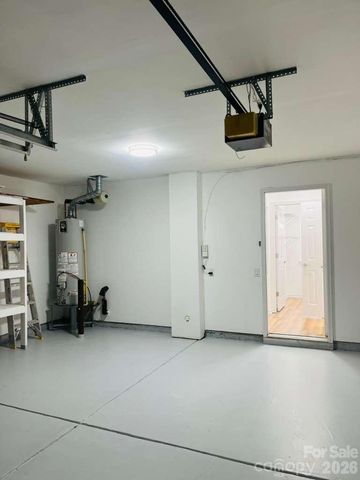 9341 Stawell Drive, Huntersville, NC 28078