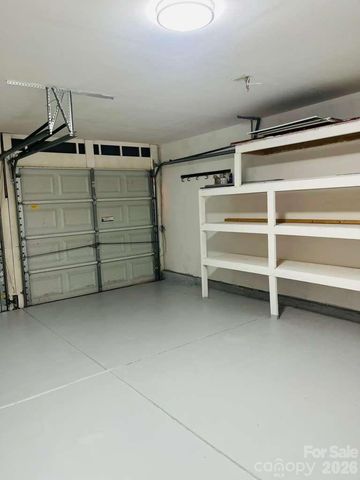 9341 Stawell Drive, Huntersville, NC 28078