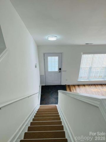 9341 Stawell Drive, Huntersville, NC 28078