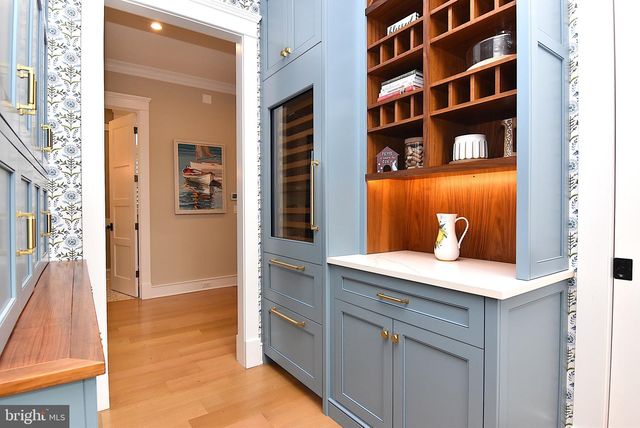 422 BURTON AVE, Lewes, DE 19958