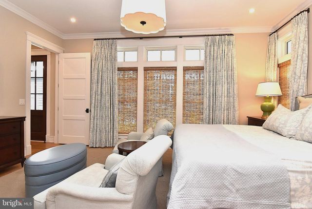 422 BURTON AVE, Lewes, DE 19958