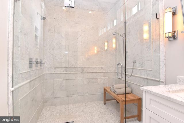 422 BURTON AVE, Lewes, DE 19958