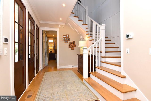 422 BURTON AVE, Lewes, DE 19958