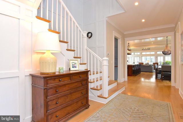 422 BURTON AVE, Lewes, DE 19958