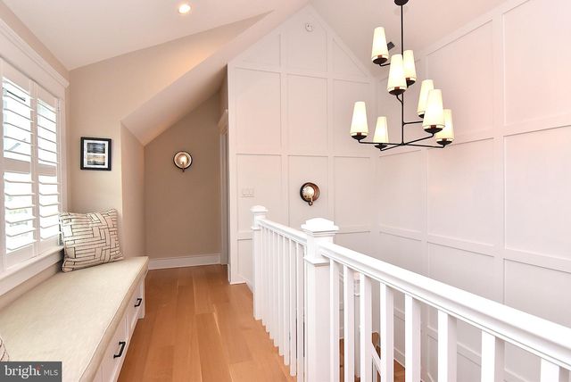 422 BURTON AVE, Lewes, DE 19958