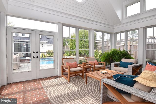 422 BURTON AVE, Lewes, DE 19958