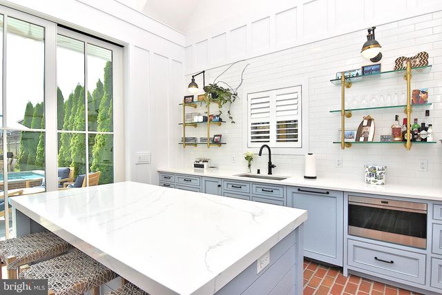 422 BURTON AVE, Lewes, DE 19958