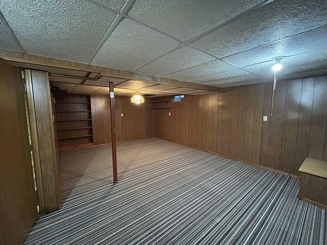 10608 N Hillside Row, Edgerton, WI 53534