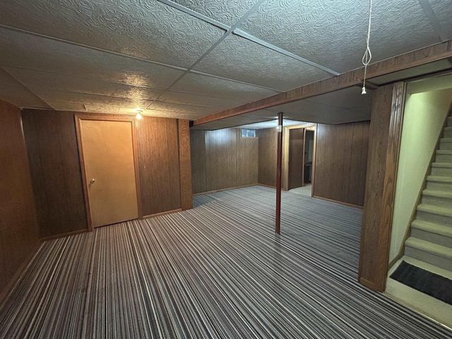 10608 N Hillside Row, Edgerton, WI 53534