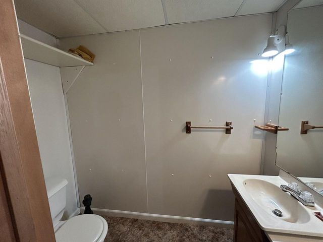 10608 N Hillside Row, Edgerton, WI 53534