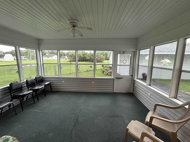 10608 N Hillside Row, Edgerton, WI 53534