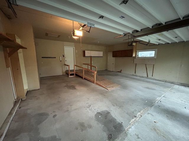 10608 N Hillside Row, Edgerton, WI 53534