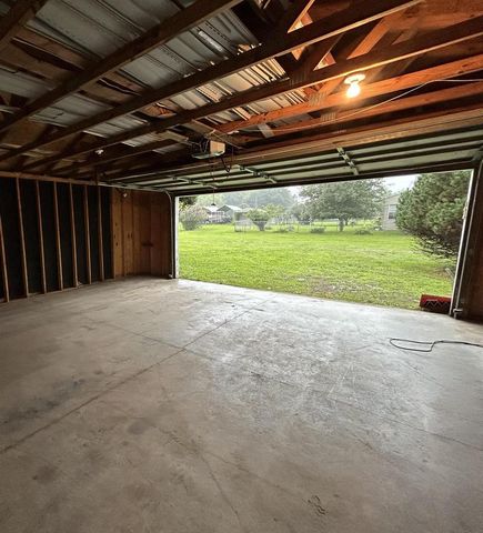 10608 N Hillside Row, Edgerton, WI 53534