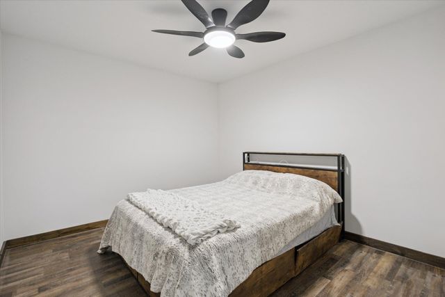 23861 Almy Road, Reynolds Twp, MI 49329