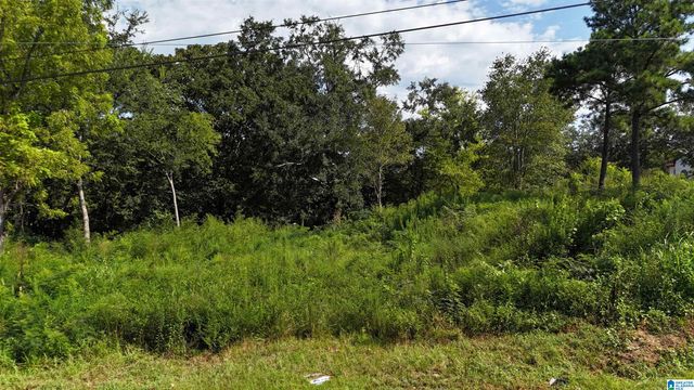 907 WALKER AVENUE, Fultondale, AL 35217