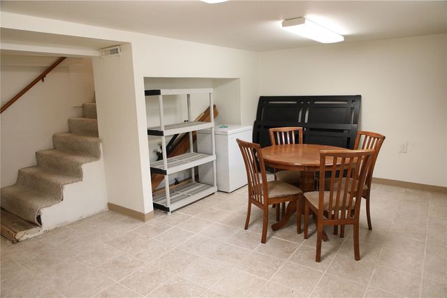 350 Woodland Drive SE, Cedar Rapids, IA 52403