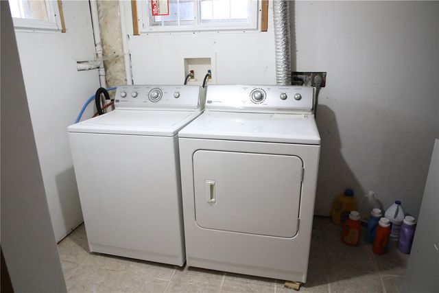 350 Woodland Drive SE, Cedar Rapids, IA 52403