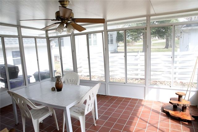 350 Woodland Drive SE, Cedar Rapids, IA 52403