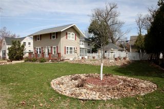 350 Woodland Drive SE, Cedar Rapids, IA 52403
