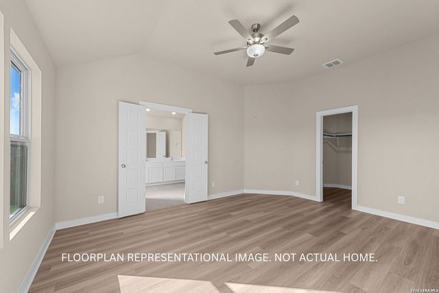 8306 Onion Patch, San Antonio, TX 78263