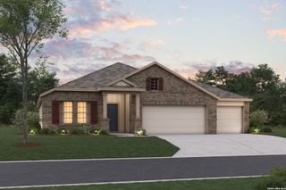 8306 Onion Patch, San Antonio, TX 78263