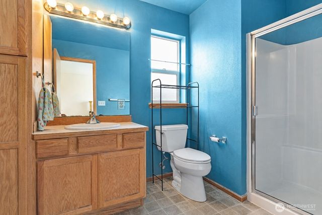 1162 Aaron Drive, Lynden, WA 98264