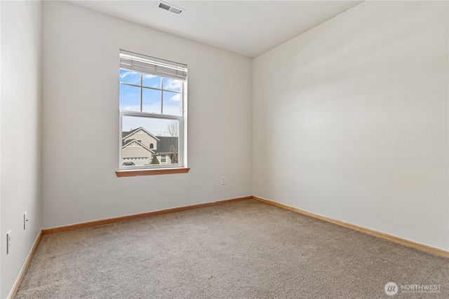 1162 Aaron Drive, Lynden, WA 98264