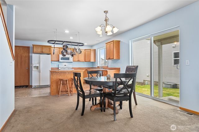 1162 Aaron Drive, Lynden, WA 98264