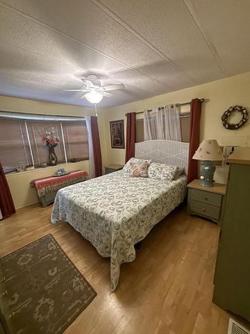 114 Camino Del Rio, Port St. Lucie, Port St Lucie, FL 34952