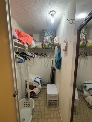 114 Camino Del Rio, Port St. Lucie, Port St Lucie, FL 34952