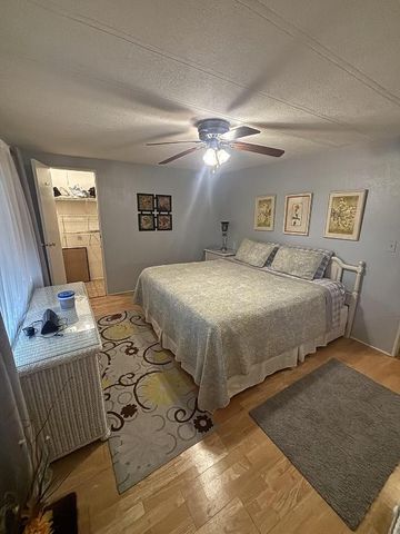 114 Camino Del Rio, Port St. Lucie, Port St Lucie, FL 34952