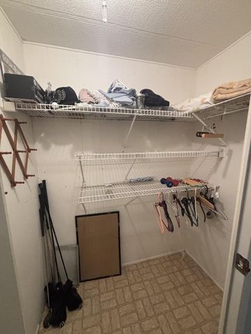 114 Camino Del Rio, Port St. Lucie, Port St Lucie, FL 34952