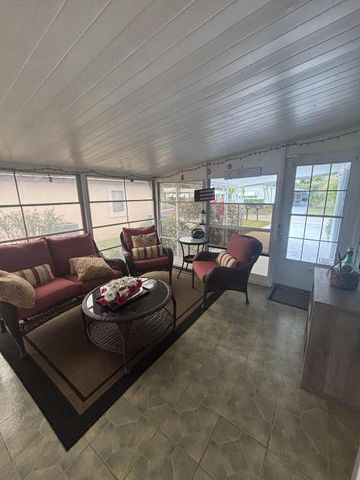 114 Camino Del Rio, Port St. Lucie, Port St Lucie, FL 34952