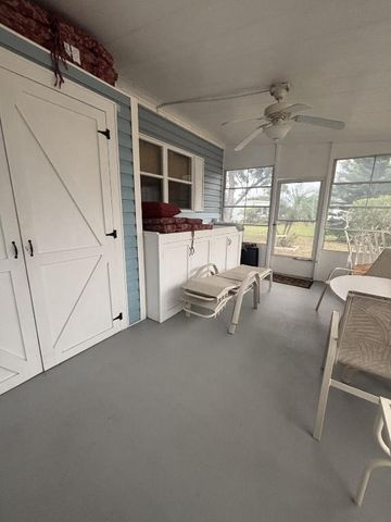 114 Camino Del Rio, Port St. Lucie, Port St Lucie, FL 34952