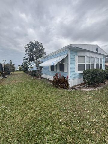 114 Camino Del Rio, Port St. Lucie, Port St Lucie, FL 34952