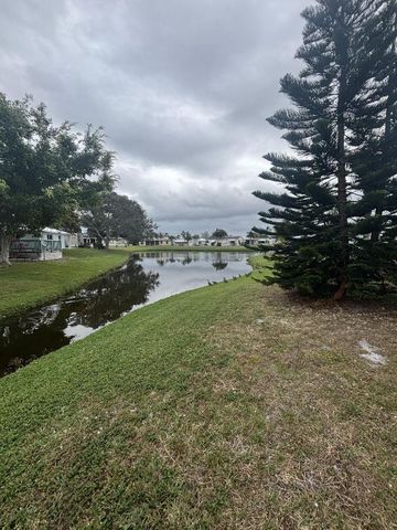 114 Camino Del Rio, Port St. Lucie, Port St Lucie, FL 34952