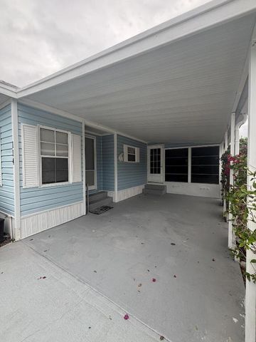 114 Camino Del Rio, Port St. Lucie, Port St Lucie, FL 34952