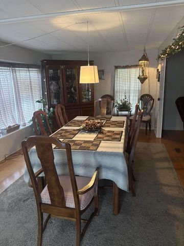 114 Camino Del Rio, Port St. Lucie, Port St Lucie, FL 34952