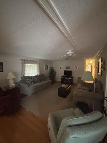 114 Camino Del Rio, Port St. Lucie, Port St Lucie, FL 34952