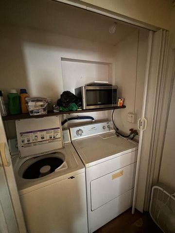 114 Camino Del Rio, Port St. Lucie, Port St Lucie, FL 34952