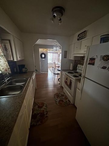 114 Camino Del Rio, Port St. Lucie, Port St Lucie, FL 34952