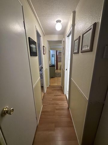 114 Camino Del Rio, Port St. Lucie, Port St Lucie, FL 34952