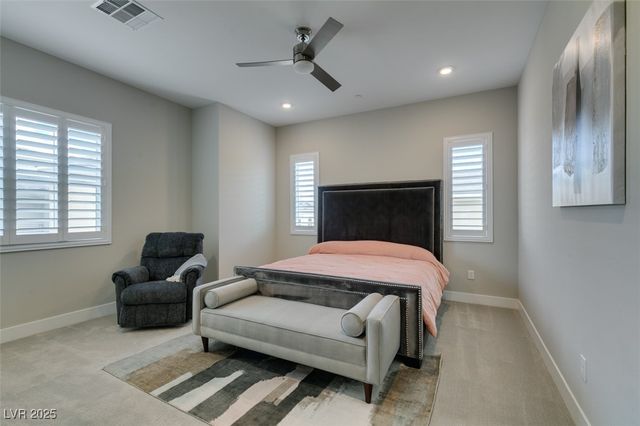 9133 Las Manaitas Avenue 401, Las Vegas, NV 89144