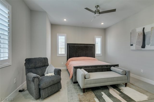 9133 Las Manaitas Avenue 401, Las Vegas, NV 89144