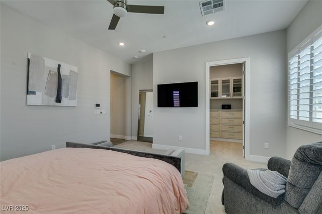 9133 Las Manaitas Avenue 401, Las Vegas, NV 89144