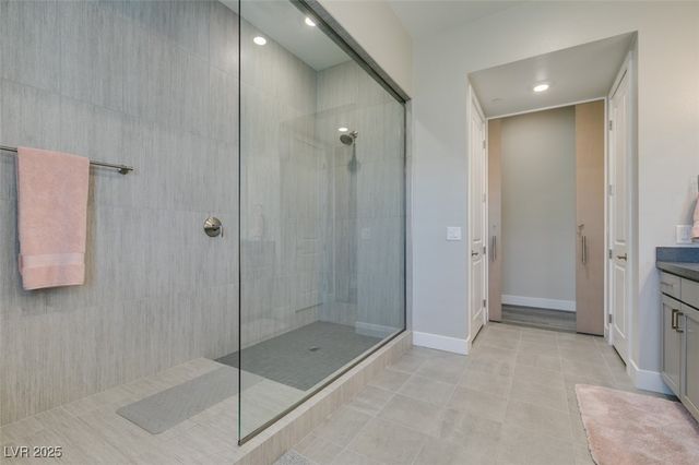 9133 Las Manaitas Avenue 401, Las Vegas, NV 89144