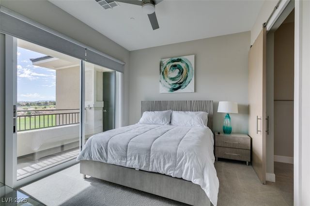 9133 Las Manaitas Avenue 401, Las Vegas, NV 89144