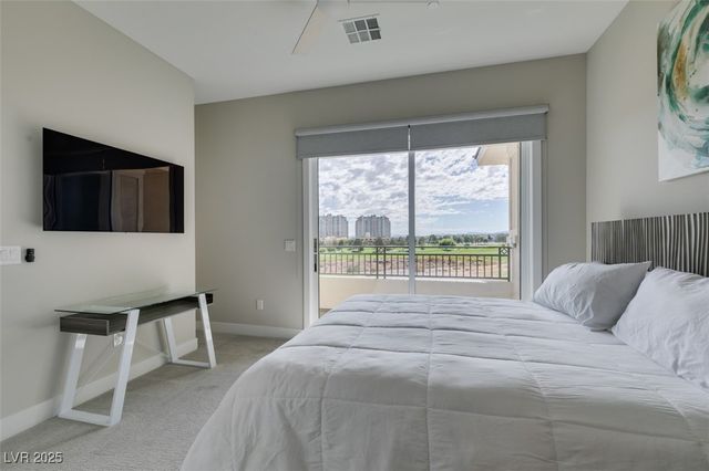 9133 Las Manaitas Avenue 401, Las Vegas, NV 89144