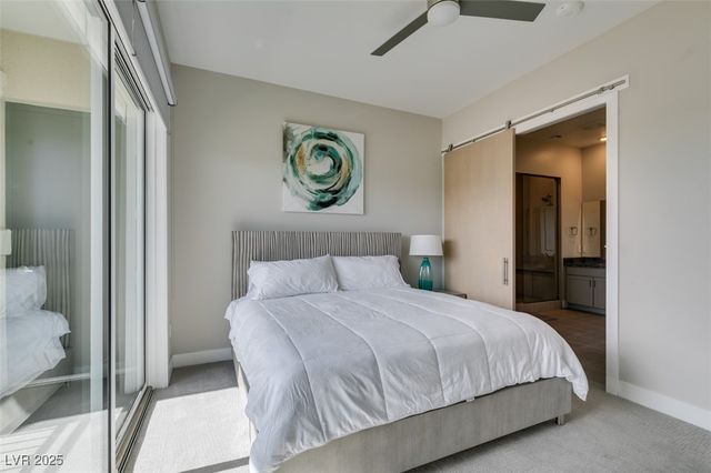 9133 Las Manaitas Avenue 401, Las Vegas, NV 89144