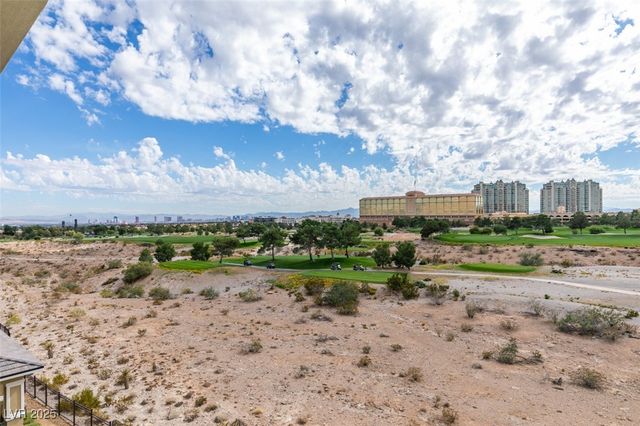 9133 Las Manaitas Avenue 401, Las Vegas, NV 89144